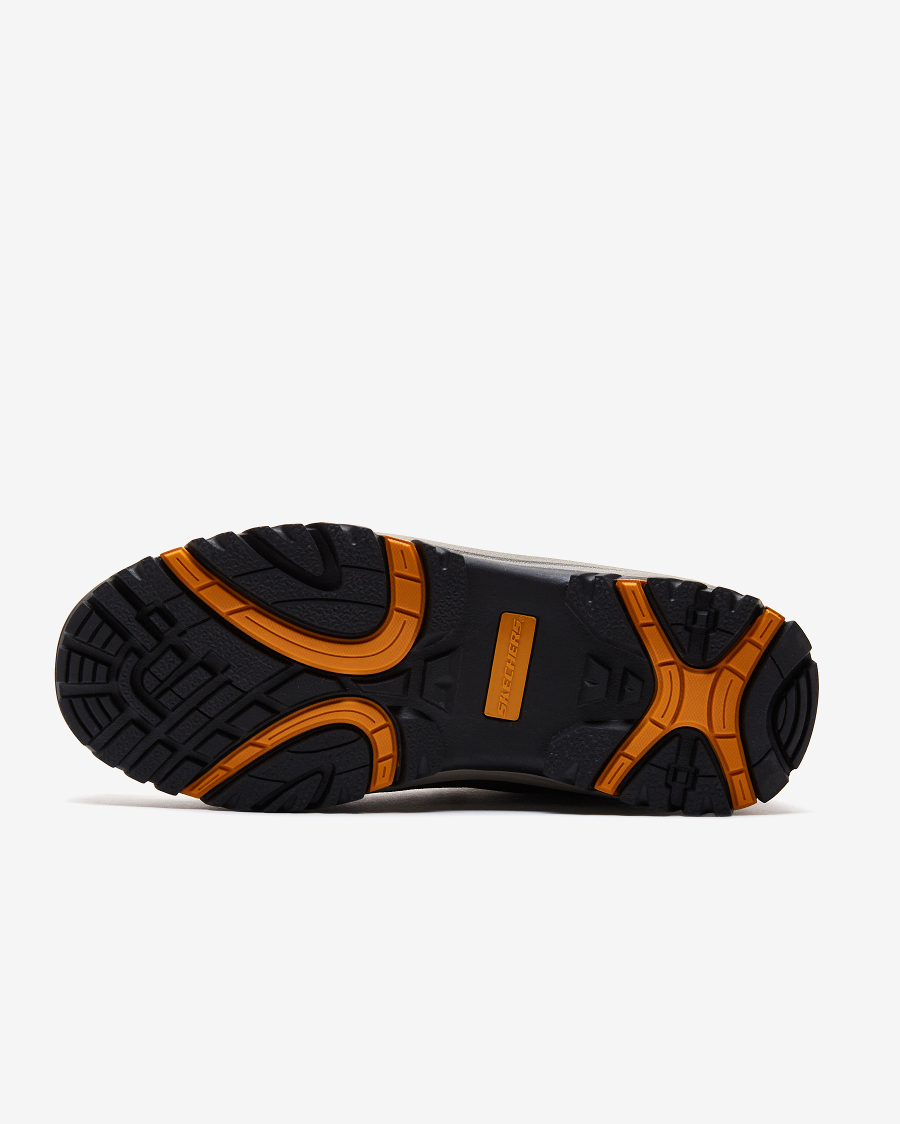 skechers 204642 choc
